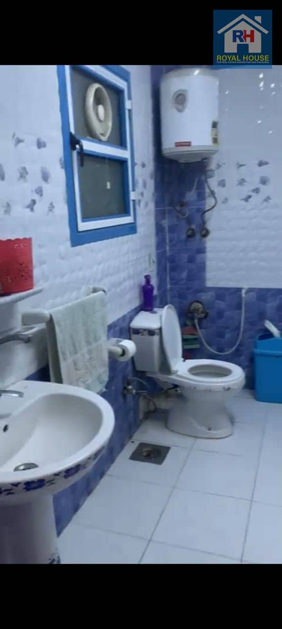 19 WhatsApp Image 2025-09-17 at 1.50. 08 PM. jpeg