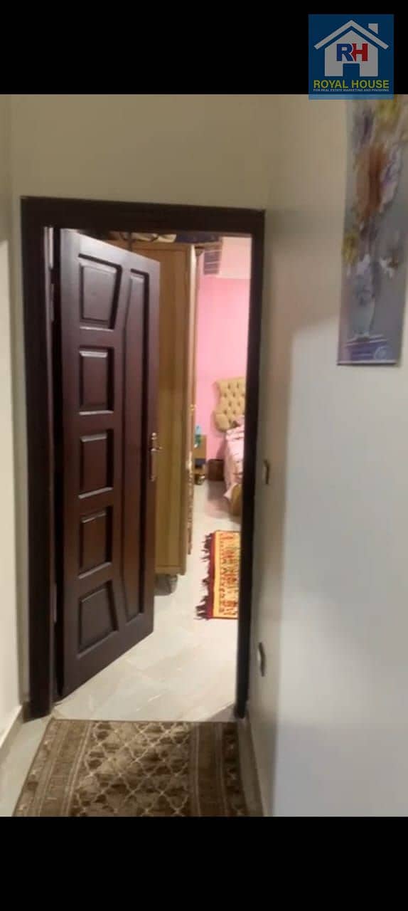 20 WhatsApp Image 2025-09-17 at 1.50. 09 PM. jpeg