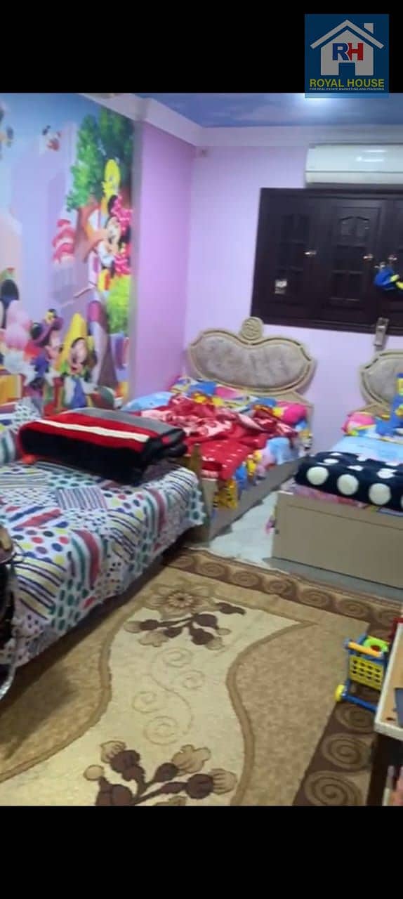 21 WhatsApp Image 2025-09-17 at 1.50. 10 PM (1). jpeg