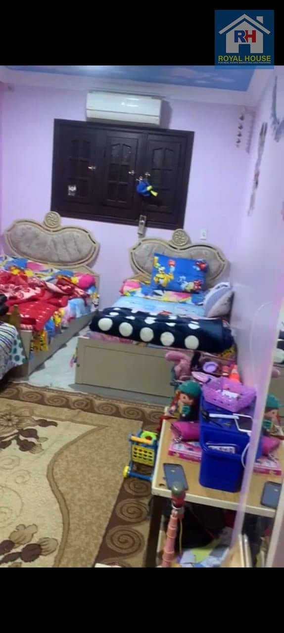 22 WhatsApp Image 2025-09-17 at 1.50. 10 PM (2). jpeg