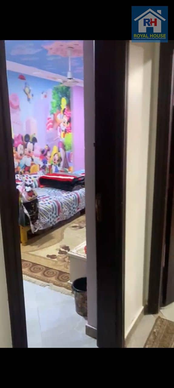 23 WhatsApp Image 2025-09-17 at 1.50. 10 PM. jpeg