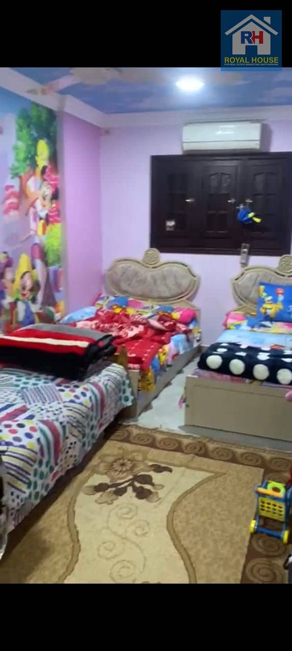 24 WhatsApp Image 2025-09-17 at 1.50. 11 PM (1). jpeg