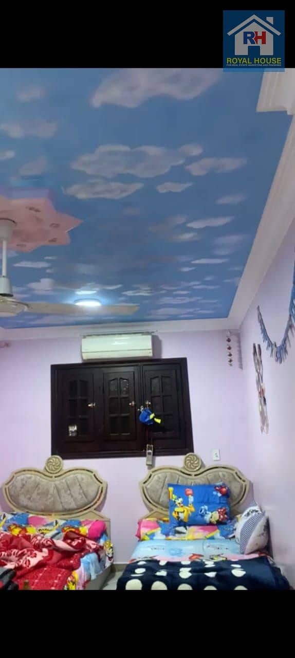 25 WhatsApp Image 2025-09-17 at 1.50. 11 PM. jpeg