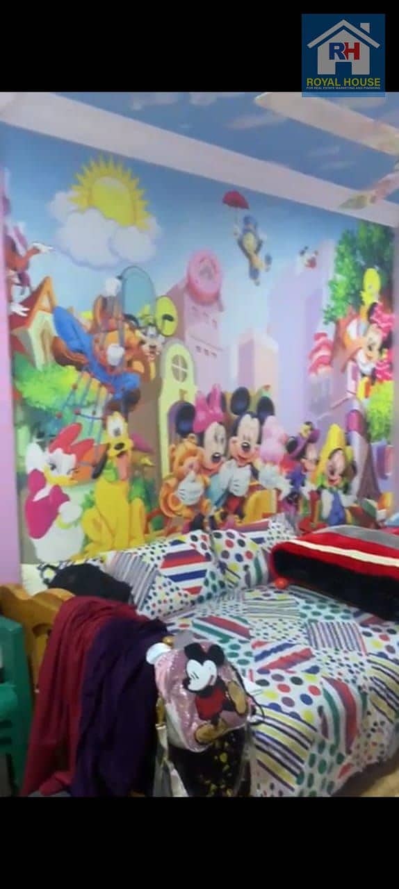 26 WhatsApp Image 2025-09-17 at 1.50. 12 PM (1). jpeg