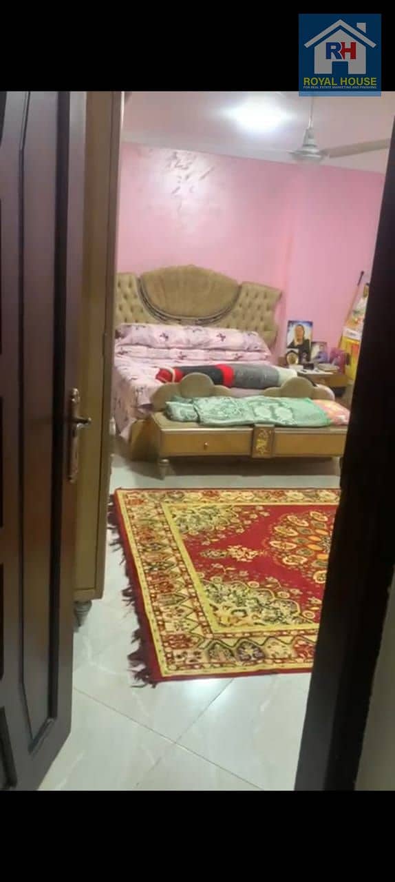 27 WhatsApp Image 2025-09-17 at 1.50. 12 PM (2). jpeg