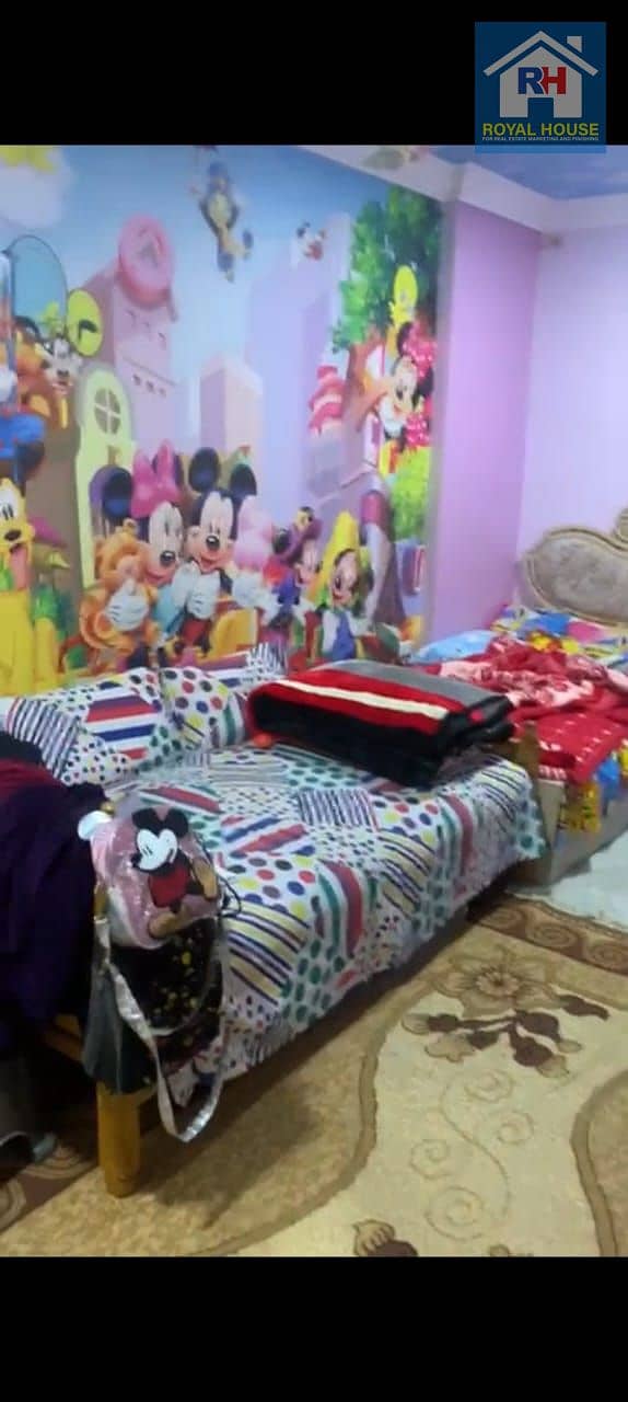 28 WhatsApp Image 2025-09-17 at 1.50. 12 PM. jpeg