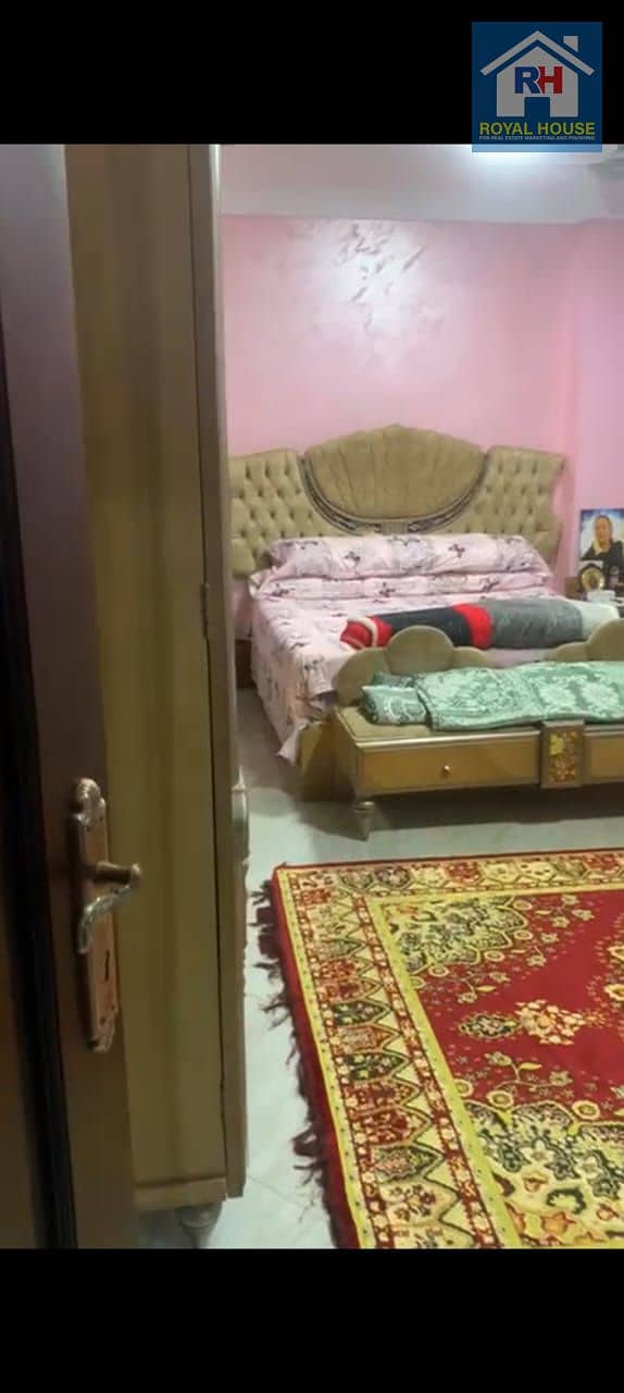 29 WhatsApp Image 2025-09-17 at 1.50. 13 PM (1). jpeg