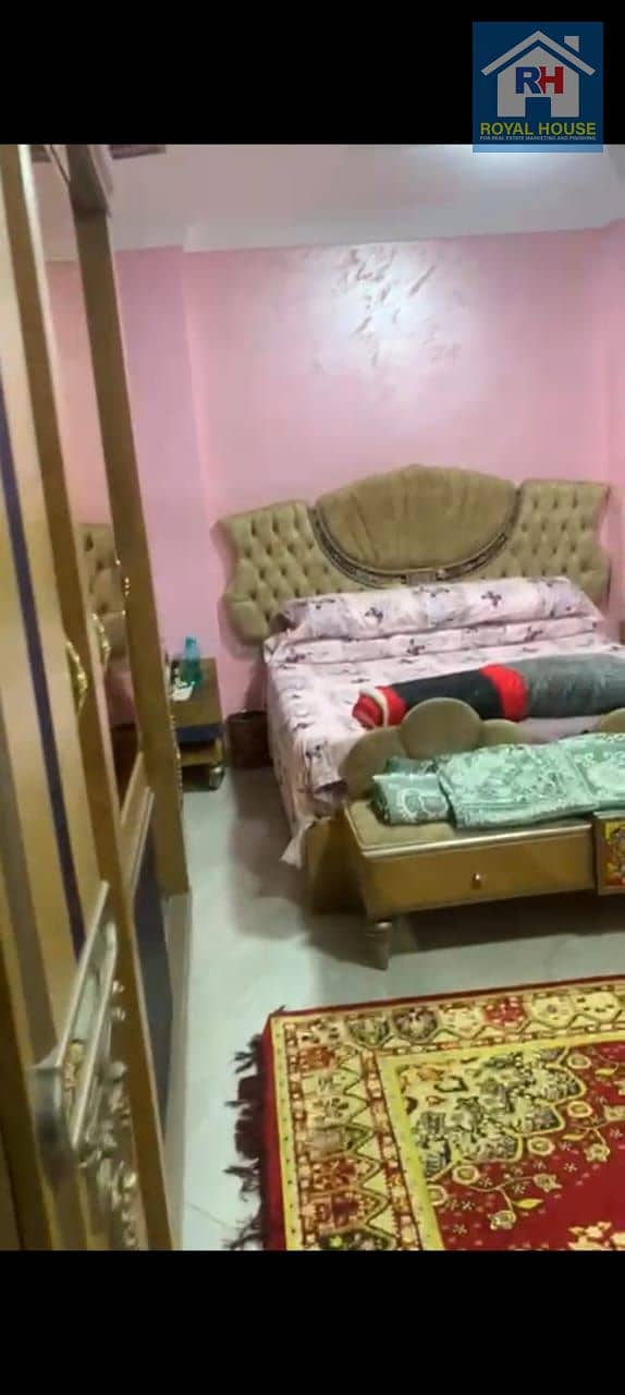 30 WhatsApp Image 2025-09-17 at 1.50. 13 PM (2). jpeg