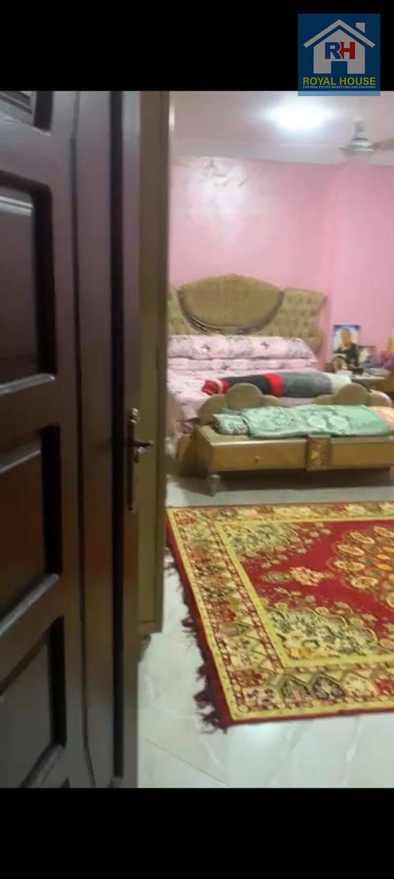 31 WhatsApp Image 2025-09-17 at 1.50. 13 PM. jpeg