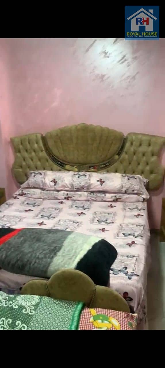 32 WhatsApp Image 2025-09-17 at 1.50. 14 PM. jpeg