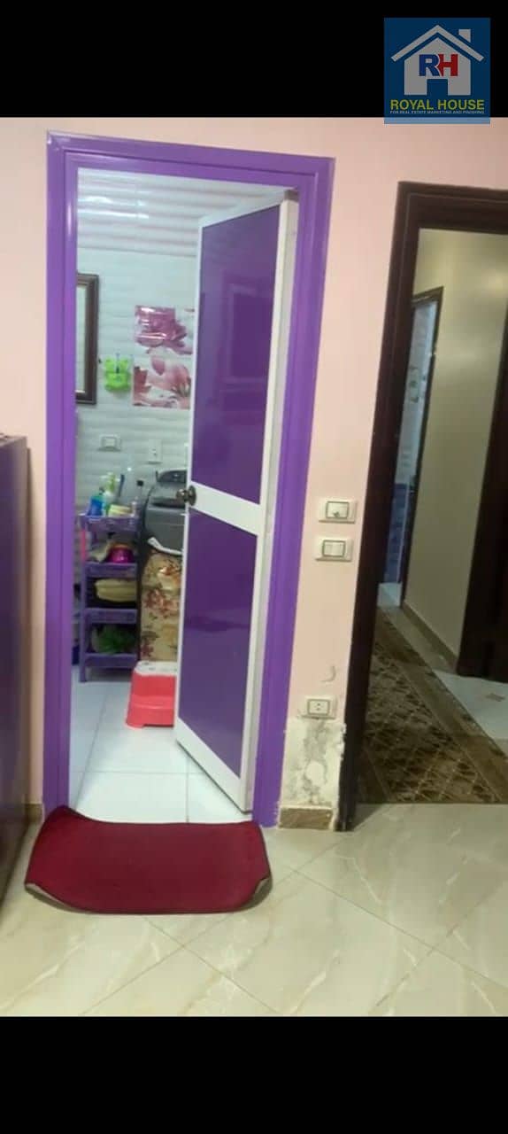 33 WhatsApp Image 2025-09-17 at 1.50. 15 PM (1). jpeg