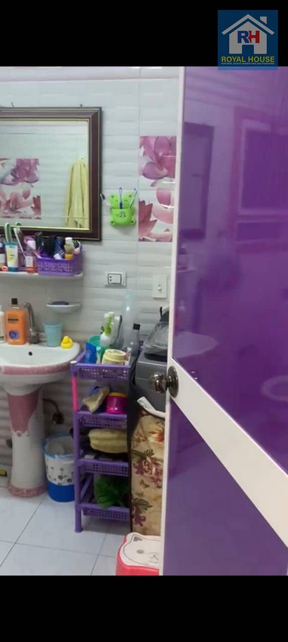 34 WhatsApp Image 2025-09-17 at 1.50. 15 PM (2). jpeg