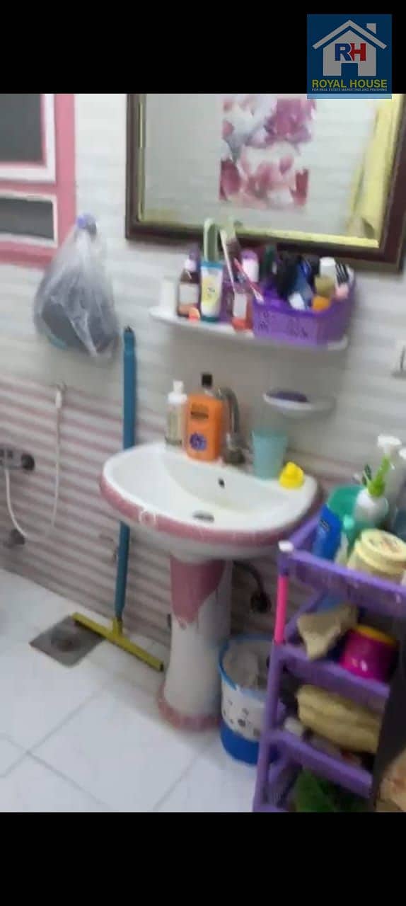 35 WhatsApp Image 2025-09-17 at 1.50. 15 PM (3). jpeg