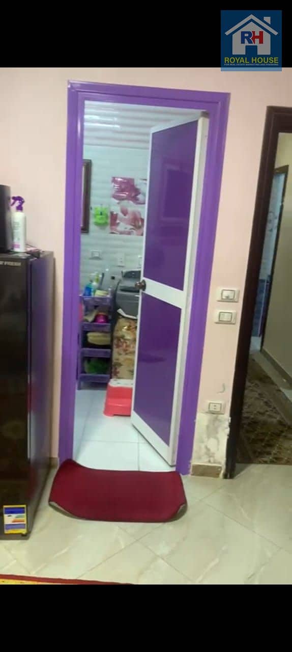 36 WhatsApp Image 2025-09-17 at 1.50. 15 PM. jpeg