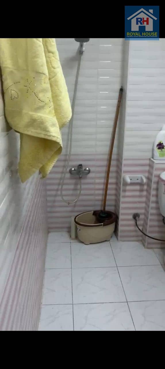 37 WhatsApp Image 2025-09-17 at 1.50. 16 PM (1). jpeg