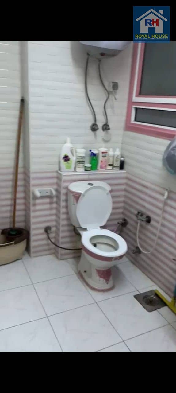 38 WhatsApp Image 2025-09-17 at 1.50. 16 PM. jpeg