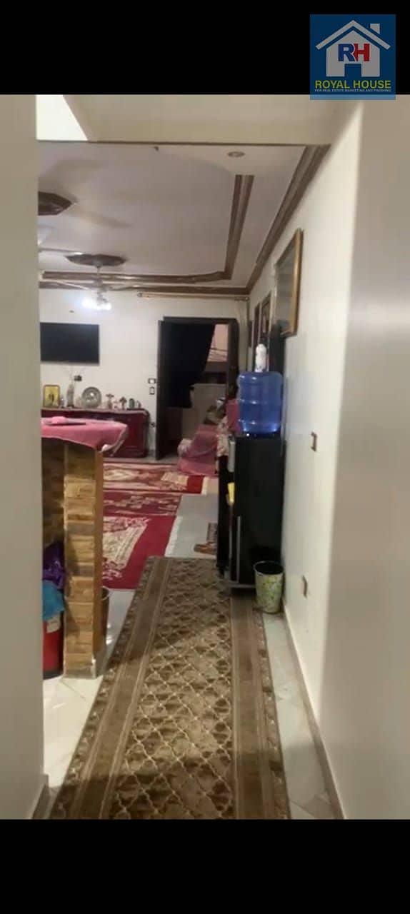 39 WhatsApp Image 2025-09-17 at 1.50. 17 PM (1). jpeg