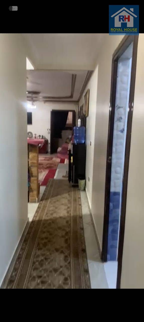 40 WhatsApp Image 2025-09-17 at 1.50. 17 PM. jpeg