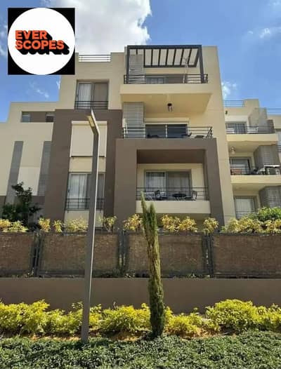 شقة 3 غرف نوم للبيع في 6 أكتوبر، الجيزة - 1658d554-97cf-4da3-9cb1-49b0a41a4c8b. jpg شقة 3 غرف نوم للبيع في 6 أكتوبر، الجيزة - 1658d554-97cf-4da3-9cb1-49b0a41a4c8b. jpg