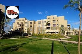 4 3c492e19-6d6c-4d2e-8e75-b537a5c82433. jpg