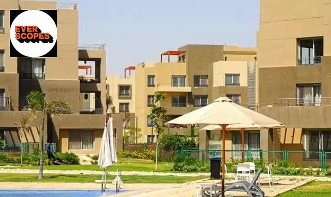 8 b1e1f374-d47d-4584-be8c-a499ab3003bf. jpg