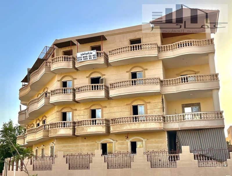 8 WhatsApp Image 2025-07-30 at 13.18. 12_ea913f7a. jpg