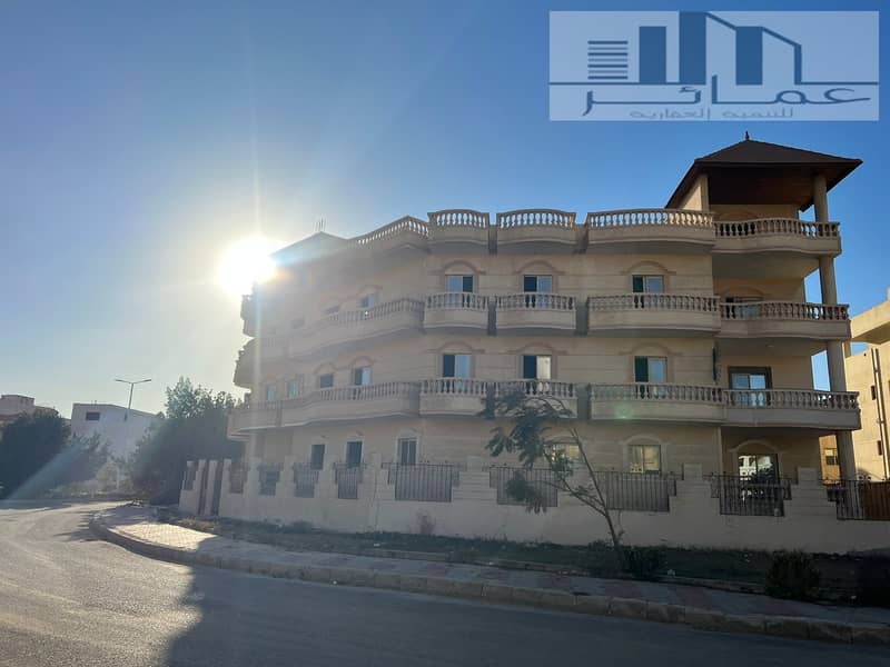 15 صورة واتساب بتاريخ 2024-02-27 في 16.12. 06_968377be. jpg