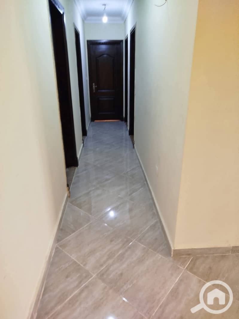 7 597826173_2121448181924712_1055440109994447097_n. jpg