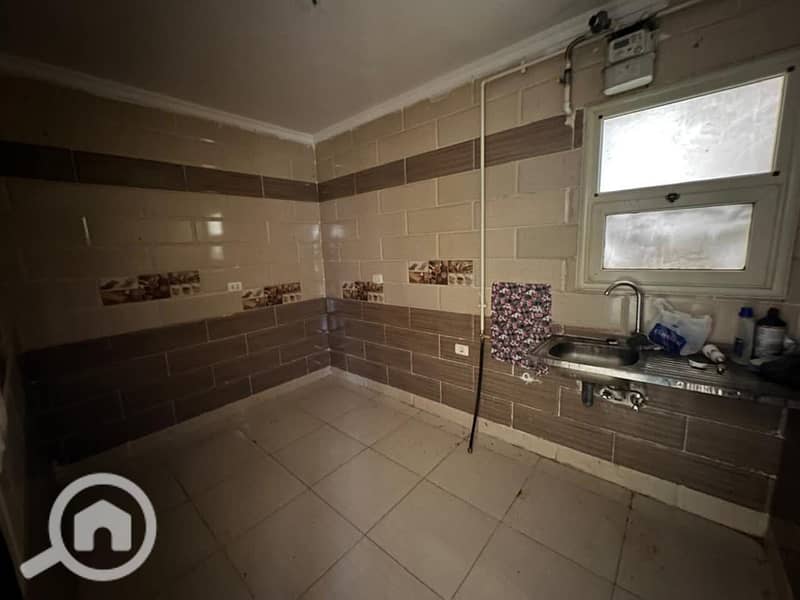 8 WhatsApp Image 2025-12-06 at 14.09. 13_79b4c13f. jpg