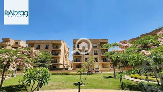 2 Bedroom Penthouse for Sale in 6th of October, Giza - IMG-20251215-WA0010. jpg