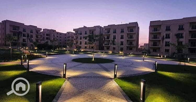 3 IMG-20251215-WA0012. jpg