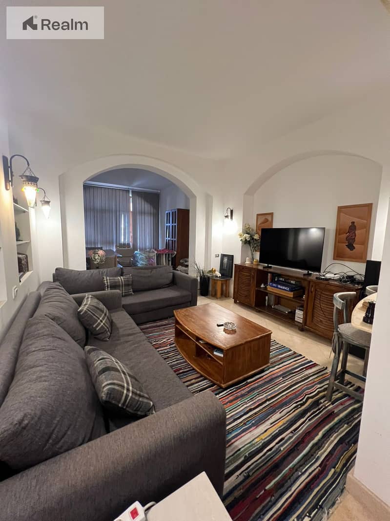 8 WhatsApp Image 2025-12-07 at 2.10. 21 PM. jpeg