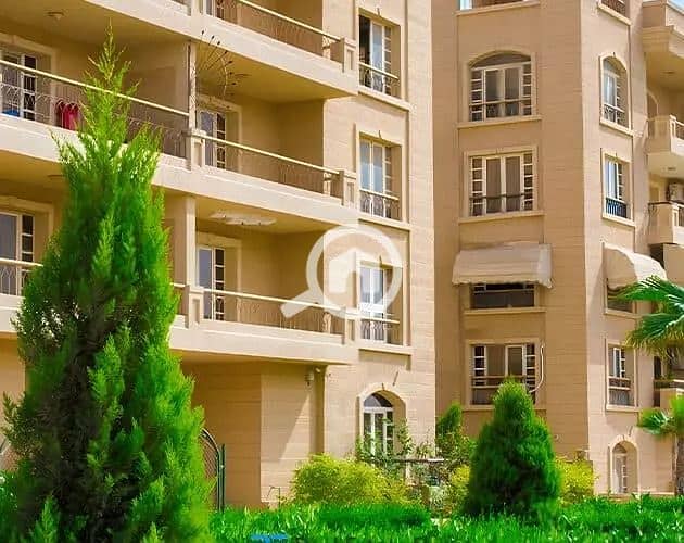 4 IMG-20251215-WA0013. jpg