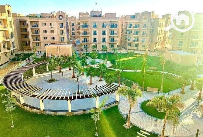 5 IMG-20251215-WA0014. jpg