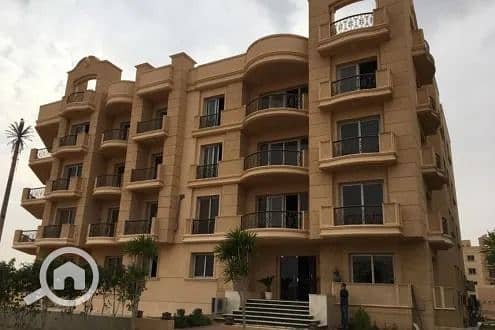 6 IMG-20251215-WA0015. jpg