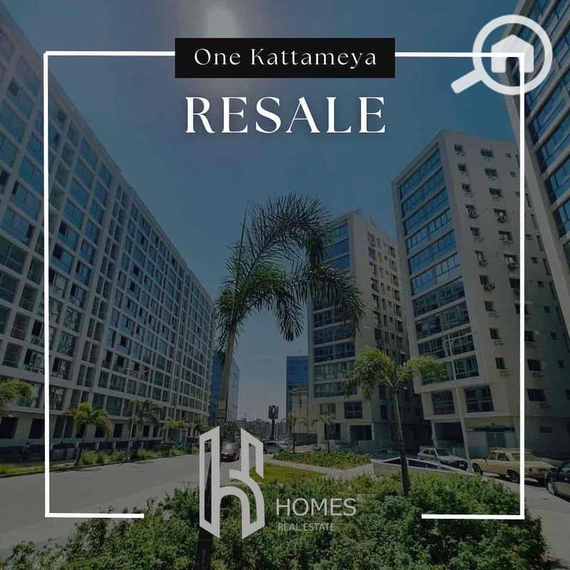 296566af-c272-4a24-aa38-04aa7649463b. jpg 296566af-c272-4a24-aa38-04aa7649463b. jpg