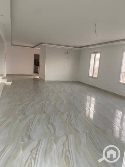 دوبلكس 3 غرف نوم للايجار في 6 أكتوبر، الجيزة - WhatsApp Image 2025-12-13 at 8.52. 31 AM. jpeg