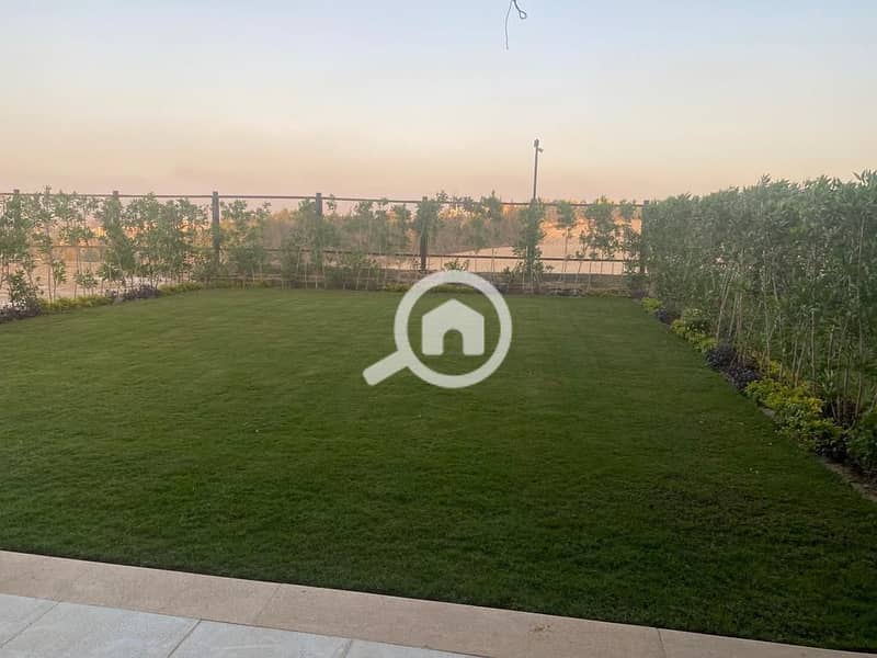 2 WhatsApp Image 2025-12-13 at 8.52. 32 AM. jpeg