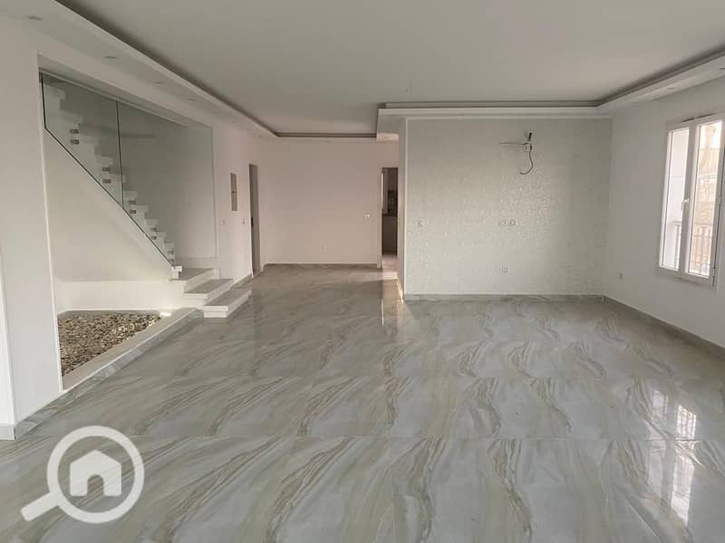 5 WhatsApp Image 2025-12-13 at 8.52. 38 AM. jpeg