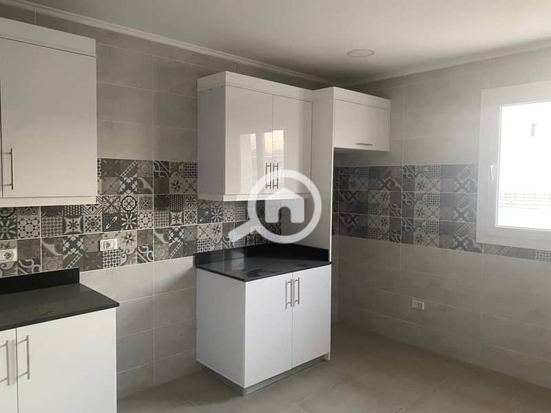 7 WhatsApp Image 2025-12-13 at 8.52. 34 AM. jpeg