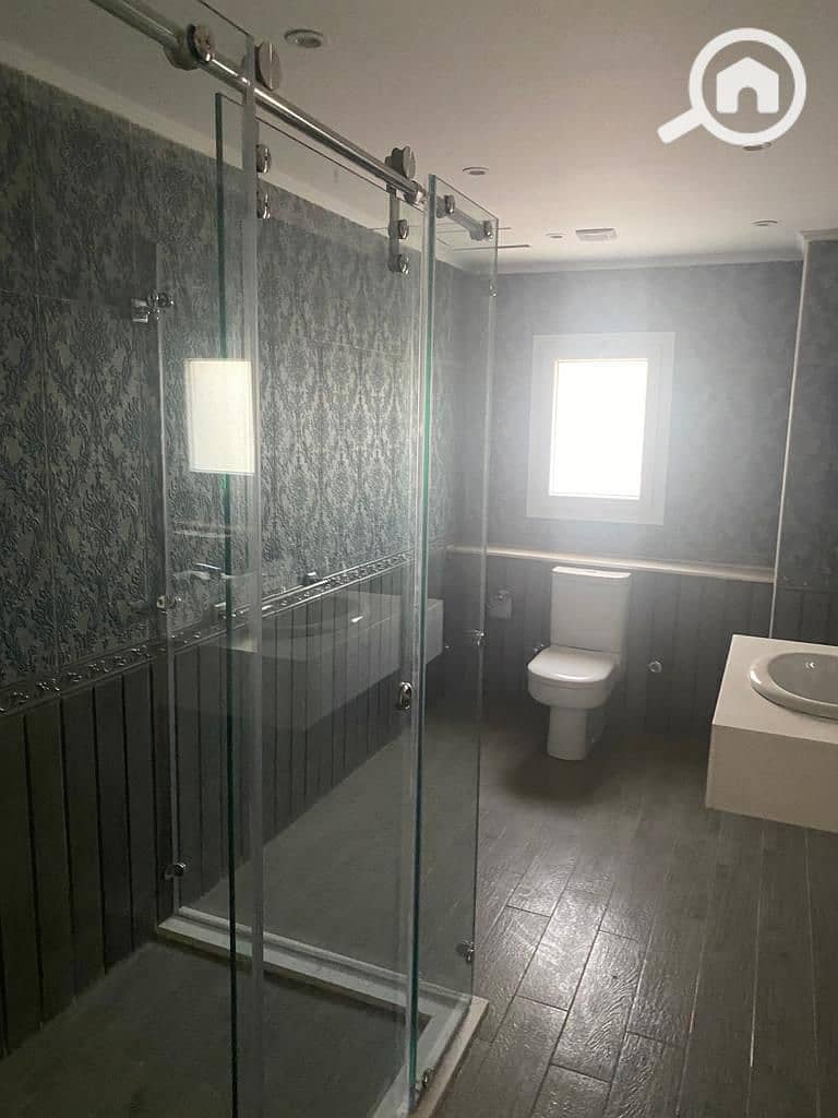 8 WhatsApp Image 2025-12-13 at 8.52. 30 AM. jpeg