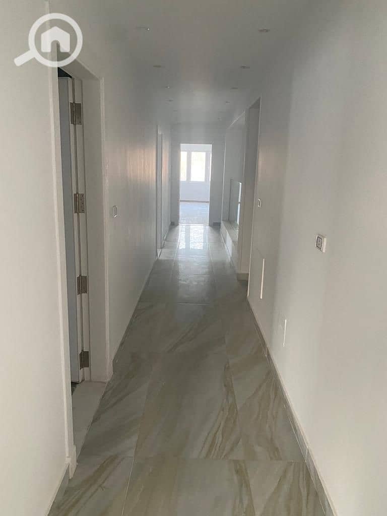 9 WhatsApp Image 2025-12-13 at 8.52. 29 AM. jpeg