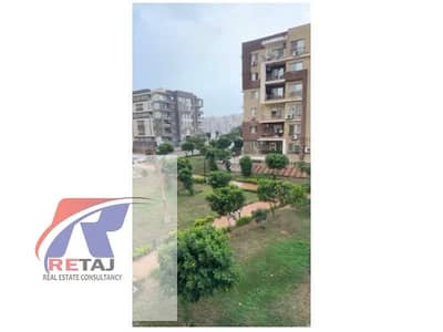 3 Bedroom Apartment for Rent in New Cairo, Cairo - ba2886b6-1e27-4a8e-9cb6-8efc2272085b. jfif. jpg