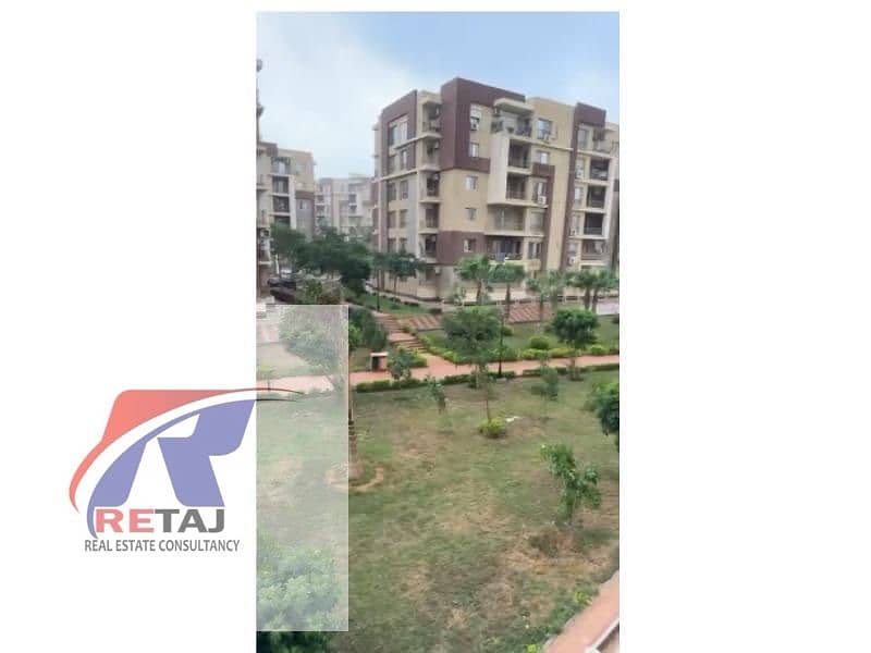 2 ca2995bd-8aa4-4980-b3d5-dc21e9979eb9. jfif. jpg