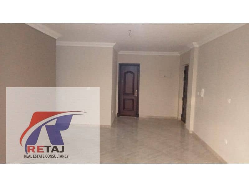 3 a4a0e109-af73-41d0-a47b-af93aa8c3704. jfif. jpg