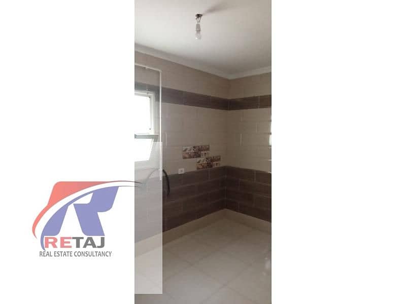 4 10e71bfb-19b2-4fc7-b977-6fb10a2fdd48. jfif. jpg