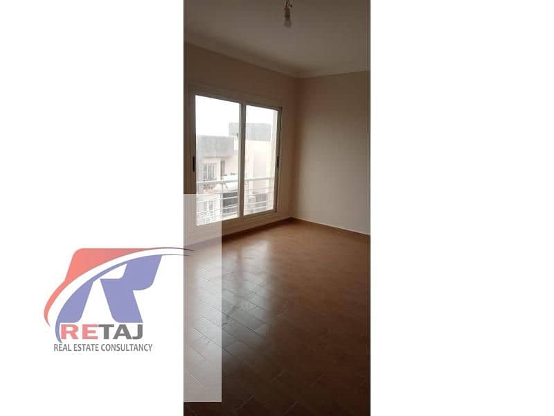 5 29c342f8-b831-4909-b21f-95143ac1e048. jfif. jpg