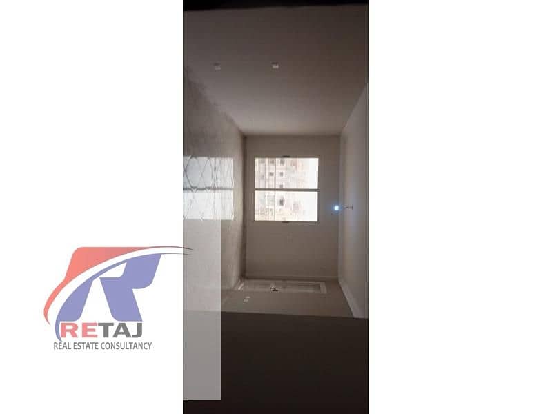 6 70fbf5db-bfe0-4ceb-a33a-b0e0176be1a6. jfif. jpg