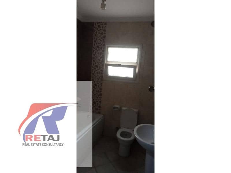 7 164d86af-4a37-4ba1-a5de-4b735bbac458. jfif. jpg