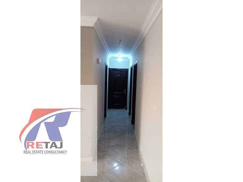 8 aeeea07e-467a-41ef-b5ca-fe9905d1e1a6. jfif. jpg